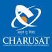 CHARUSAT MPT Admission Open; Apply by April 19